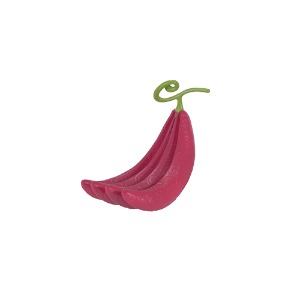 [입고완료][반프레스토][원피스] 악마의 열매 콜렉션 피규어 소소 열매 (일본내수용)