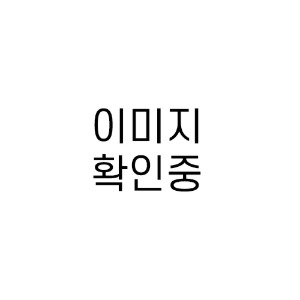 [발매미정][타이토][데이트 어 라이브 Ⅳ] Coreful 피규어 토키사키 쿠루미 (가칭)