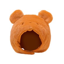 [입고완료][굿스마일컴퍼니] 넨도로이드 모어 코스튬 후드 곰